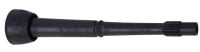 Guma strzykowa typ Alfa Laval 96001683 "k… | poltechparts.pl