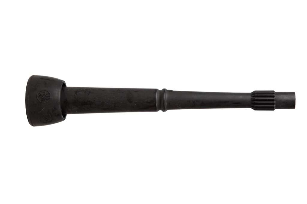 Guma strzykowa typ Alfa Laval 90759501, "… | poltechparts.pl