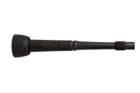 Guma strzykowa typ Alfa Laval 90759501, "… | poltechparts.pl