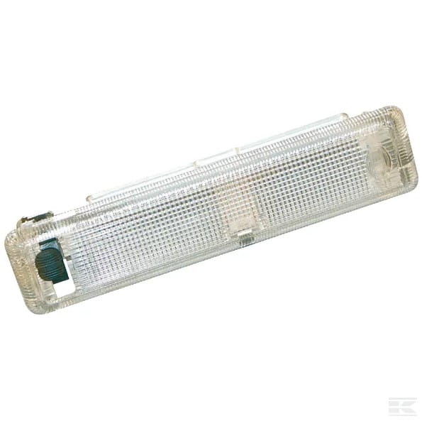 Lampa wewnętrzna, Hella