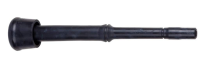Guma strzykowa, typ Alfa Laval 92832801/M… | poltechparts.pl