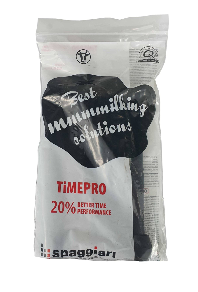 Guma strzykowa typ Alfa Laval 96001683 "k… | poltechparts.pl