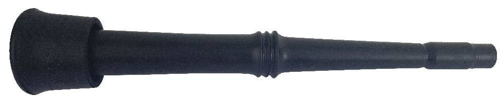 Guma strzykowa, typ Westfalia WK1 7021.27… | poltechparts.pl