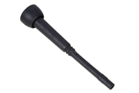 Guma strzykowa typ Alfa Laval 96000001, "… | poltechparts.pl