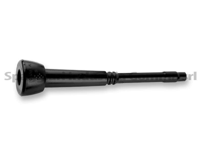 Guma strzykowa typ Alfa Laval 96000001, 1… | poltechparts.pl