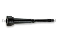 Guma strzykowa typ Alfa Laval 96000001, 1… | poltechparts.pl