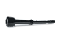 Guma strzykowa, typ SAC 252.15.022, 13,5… | poltechparts.pl