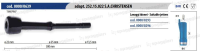 Guma strzykowa, typ SAC 252.15.022, 13,5… | poltechparts.pl