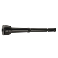 Guma strzykowa typ Alfa Laval 99900701, 2… | poltechparts.pl