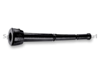 Guma strzykowa typ Alfa Laval 960036 Anat… | poltechparts.pl
