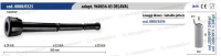 Guma strzykowa typ Alfa Laval 960036 Anat… | poltechparts.pl