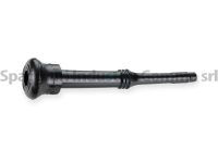 Guma strzykowa typ Westfalia WK2 7022.272… | poltechparts.pl