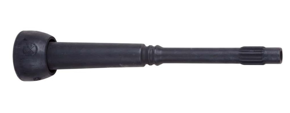 Guma strzykowa typ Alfa Laval 96000002, "… | poltechparts.pl