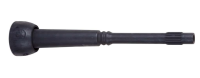 Guma strzykowa typ Alfa Laval 96000002, "… | poltechparts.pl