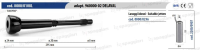 Guma strzykowa typ Alfa Laval 96000002, "… | poltechparts.pl