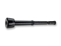 Guma strzykowa typ Alfa Laval 99900703, 2… | poltechparts.pl