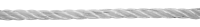 Linka ogrodzeniowa ECONOMY, 200 m x 6 mm,… | poltechparts.pl