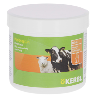 Pasta do racic Podoseptan, 450 g, Kerbl | poltechparts.pl