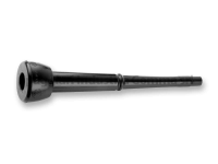 Guma strzykowa typ Alfa Laval 960016-01 "… | poltechparts.pl