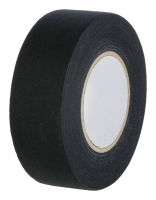 Bandaż do racic VetTape, samoprzylepny, 5… | poltechparts.pl