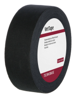 Bandaż do racic VetTape, samoprzylepny, 5… | poltechparts.pl