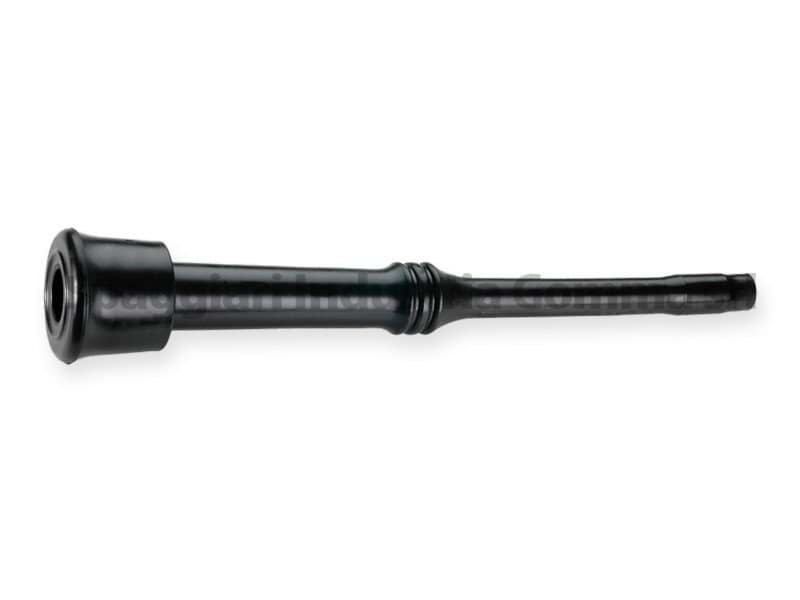 Guma strzykowa typ Westfalia WK1 7021.272… | poltechparts.pl