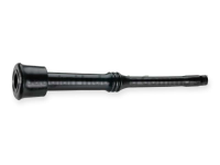Guma strzykowa typ Westfalia WK1 7021.272… | poltechparts.pl
