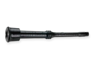 Guma strzykowa typ Westfalia WK1 7021.2725.240, ”długa”, 10 mm, 4szt., Spaggiari
