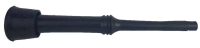 Guma strzykowa typ Westfalia WK1 7021.272… | poltechparts.pl