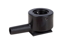 Adapter dojarki przewodowej WF, zamiennik… | poltechparts.pl