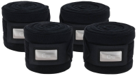 Owijki polarowe dla konia Covalliero Ther… | poltechparts.pl