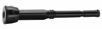 Guma strzykowa, typ Alfa Laval 869407-01… | poltechparts.pl