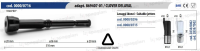 Guma strzykowa, typ Alfa Laval 869407-01… | poltechparts.pl