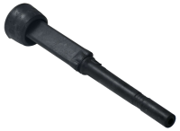 Guma strzykowa Spaggiari typ Milkrite IP1… | poltechparts.pl
