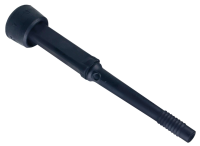 Guma strzykowa Spaggiari typ Milkrite IP1… | poltechparts.pl