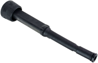 Guma strzykowa Spaggiari typ Milkrite IP1… | poltechparts.pl