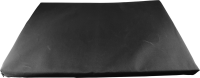 Mata do dezynfekcji, 80 x 60 x 3 cm, czar… | poltechparts.pl