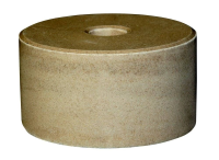 Lizawka dla konia Delizia Equisal z soli… | poltechparts.pl