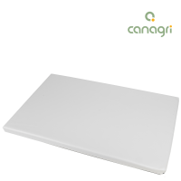 Mata do dezynfekcji, 60 x 45 x 4 cm, ziel… | poltechparts.pl