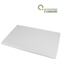 Mata do dezynfekcji, 60 x 45 x 4 cm, ziel… | poltechparts.pl