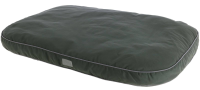 Materac Jerome, 100 x 70 x 11 cm, ciemnoz… | poltechparts.pl