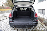 Koc ochronny na siedzenie samochodowe Eco… | poltechparts.pl