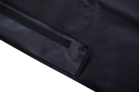 Koc ochronny na siedzenie samochodowe Eco… | poltechparts.pl