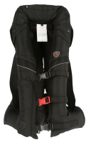 Wymienny wkład do kamizelki z poduszką po… | poltechparts.pl