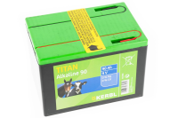 Bateria alkaliczna do elektryzatora TITAN… | poltechparts.pl