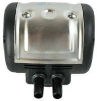 Pulsator pneumatyczny 60/40 dla krów, cza… | poltechparts.pl