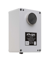 Odstraszacz gryzoni i kun C200 | poltechparts.pl
