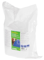 Tekstylny wkład do wiadra Uddero Clean, 2… | poltechparts.pl