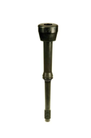 Guma strzykowa typ Westfalia 7021.2725/GS… | poltechparts.pl