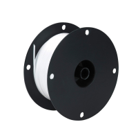 Linka lepowa, FlyMaster, 440 m, Cit | poltechparts.pl
